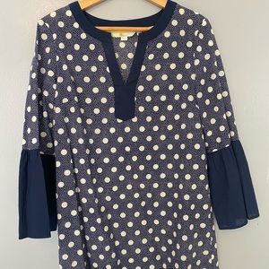 Boden size 4R Kaftan